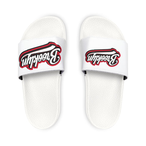 BROOKLYN Youth Removable-Strap Sandals